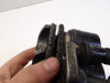 Brake caliper right front Honda CBR 1000 F
