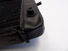 Radiator Honda TRANSALP