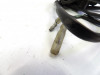 side stand switch Kawasaki GPX 750