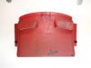 Topkuip verbinding Honda CBR 1000 F
