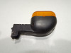 Knipperlicht links voor BMW F 650 GS
