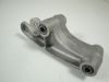 Link systeem achterveer Ducati monster 900