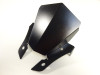 Windscreen Yamaha MT 07