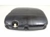 Air cleaner case Honda CBR 1100 XX