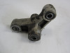Cushion connecting rod  Suzuki DL 650 V STROM