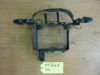 Montagerahmen Scheinwerfer Yamaha XT 600