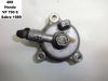 Koppelings cilinder Honda VF 700  750 S Sabre