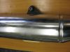 Muffler Honda CB 600 F