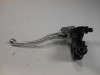 Lever handle clutch Kawasaki VERSYS 650
