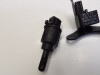 Relais unit BMW F 650 GS
