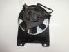 Fan Yamaha FZ 750