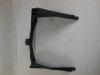 Radiator toebehoren BMW F 800 S - ST