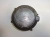Generator cover Kawasaki Z 750