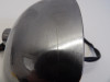 Rucklicht Honda VT 700 750