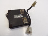 Ignitor CDI ECU Suzuki VS 700 Intruder