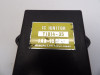 CDI ECU unit Yamaha XJ 700