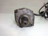 Starting motor Honda CB 400