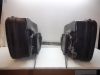 Kofferset Moto Accessoires Bagage