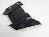 Cowl connector upper Yamaha MT 09