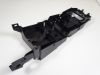Battery holder Yamaha FZ1