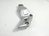 Frame body parts Yamaha MT 07
