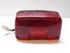 Rear light Suzuki GS 400 E