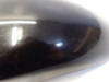 Voorspatbord Yamaha XJ 900 S Diversion