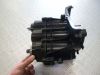 Versnellingsbak BMW R 1200 S