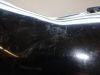 Seitenverkleidung links klein Yamaha XVZ 1200 Venture