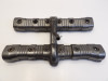 Kleppendeksel Yamaha XJ 900 S Diversion