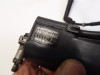 Ignition Coil Suzuki GSX 1100 EF ES