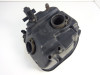 Air cleaner case Suzuki DL 650 V STROM