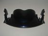 Topkuip bekleding BMW K 1200 RS