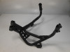 Upper cowl Stay Suzuki GS 500 F