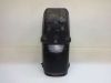 Achterspatbord Suzuki GS 750