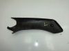 Linker binnenkuip Yamaha YZF 600 Thundercat