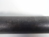 Cardan axle BMW R 1150 RT   R 850 RT