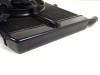 Radiator Yamaha MT 09