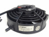 Ventilator Aprilia Tuono 1000