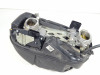 Gasklephuis Ducati Multistrada 1200
