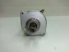 Startmotor Honda CB 600 F