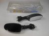 Mirror set Kawasaki ZXR 750