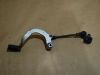 Schakelpedaal Honda ST 1100 Pan European