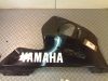 Rechter onderkuip Yamaha YZF R6