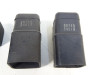 Relay Suzuki GSR 600