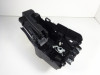 Battery holder Ducati Multistrada 1200
