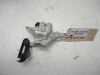 Steering damper Honda CBR 600 RR