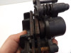 Brake caliper left front Kawasaki Z 750