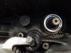 Versnellingsbak BMW K 100