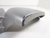 Seitenverkleidung links klein Kawasaki VERSYS 650